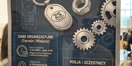 Powiększ grafikę: conradinowcy-podczas-xv-turnieju-wiedzy-technicznej-z-rysunku-technicznego-688032.jpg