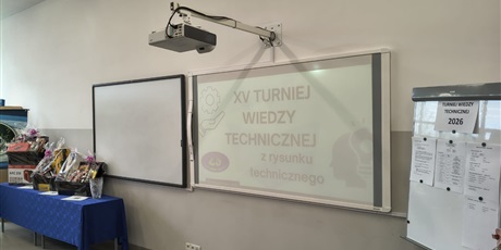 Powiększ grafikę: conradinowcy-podczas-xv-turnieju-wiedzy-technicznej-z-rysunku-technicznego-688033.jpg