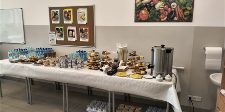 Powiększ grafikę: conradinowcy-podczas-xv-turnieju-wiedzy-technicznej-z-rysunku-technicznego-688035.jpg