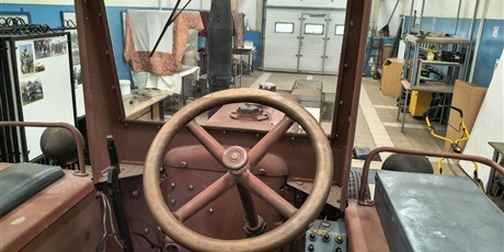 Powiększ grafikę: conradinowcy-podczas-xv-turnieju-wiedzy-technicznej-z-rysunku-technicznego-688037.jpg