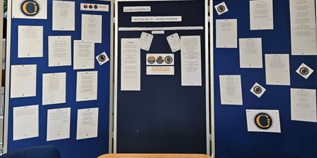 Powiększ grafikę: conradinowcy-poetycko-o-conradinum-652981.jpg