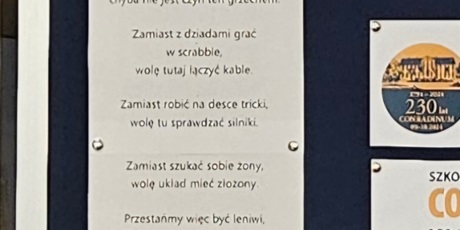 Powiększ grafikę: conradinowcy-poetycko-o-conradinum-652982.jpg