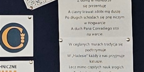 Powiększ grafikę: conradinowcy-poetycko-o-conradinum-652984.jpg