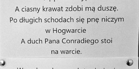 Powiększ grafikę: conradinowcy-poetycko-o-conradinum-652985.jpg