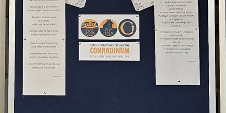 Powiększ grafikę: conradinowcy-poetycko-o-conradinum-652986.jpg