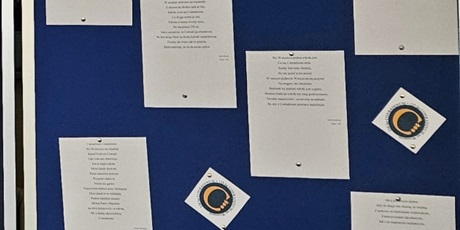 Powiększ grafikę: conradinowcy-poetycko-o-conradinum-652987.jpg