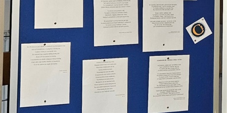 Powiększ grafikę: conradinowcy-poetycko-o-conradinum-652988.jpg