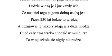 Powiększ grafikę: conradinowcy-poetycko-o-conradinum-652989.jpg