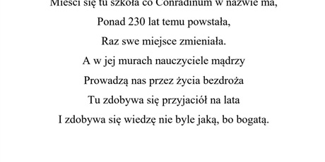 Powiększ grafikę: conradinowcy-poetycko-o-conradinum-652990.jpg