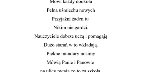 Powiększ grafikę: conradinowcy-poetycko-o-conradinum-652991.jpg