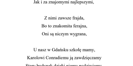 Powiększ grafikę: conradinowcy-poetycko-o-conradinum-652992.jpg