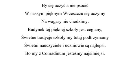 Powiększ grafikę: conradinowcy-poetycko-o-conradinum-652993.jpg