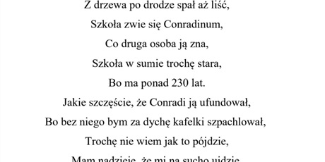 Powiększ grafikę: conradinowcy-poetycko-o-conradinum-652994.jpg