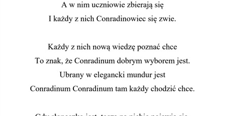 Powiększ grafikę: conradinowcy-poetycko-o-conradinum-652995.jpg