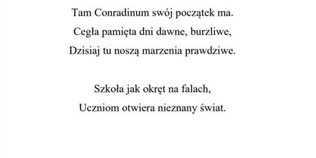 Powiększ grafikę: conradinowcy-poetycko-o-conradinum-652996.jpg