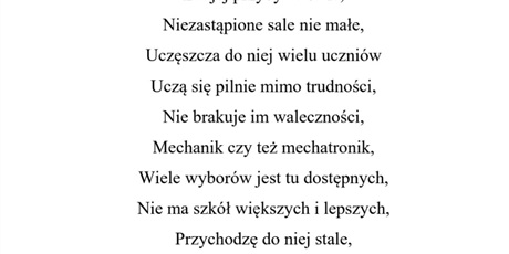 Powiększ grafikę: conradinowcy-poetycko-o-conradinum-652997.jpg