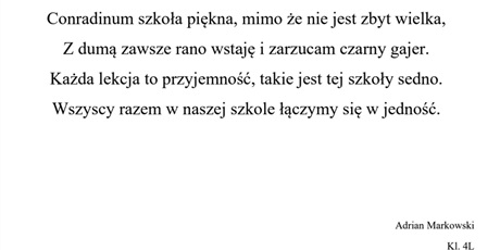 Powiększ grafikę: conradinowcy-poetycko-o-conradinum-652998.jpg