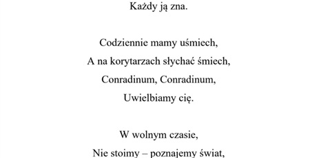 Powiększ grafikę: conradinowcy-poetycko-o-conradinum-652999.jpg