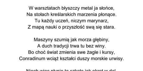 Powiększ grafikę: conradinowcy-poetycko-o-conradinum-653001.jpg