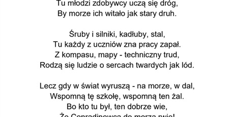 Powiększ grafikę: conradinowcy-poetycko-o-conradinum-653002.jpg