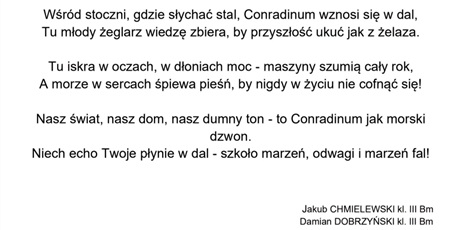 Powiększ grafikę: conradinowcy-poetycko-o-conradinum-653004.jpg