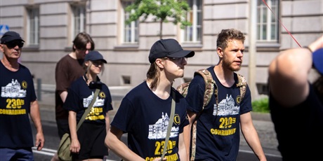 Powiększ grafikę: conradinowcy-w-gdyni-podczas-dnia-stoczniowca-i-dnia-marynarki-wojennej-rp-706717.jpg