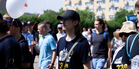 Powiększ grafikę: conradinowcy-w-gdyni-podczas-dnia-stoczniowca-i-dnia-marynarki-wojennej-rp-706720.jpg