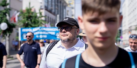 Powiększ grafikę: conradinowcy-w-gdyni-podczas-dnia-stoczniowca-i-dnia-marynarki-wojennej-rp-706721.jpg