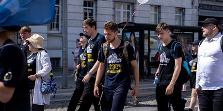Powiększ grafikę: conradinowcy-w-gdyni-podczas-dnia-stoczniowca-i-dnia-marynarki-wojennej-rp-706722.jpg