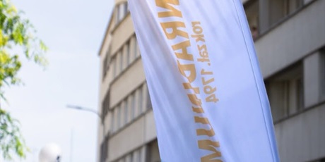 Powiększ grafikę: conradinowcy-w-gdyni-podczas-dnia-stoczniowca-i-dnia-marynarki-wojennej-rp-706725.jpg