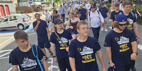 Powiększ grafikę: conradinowcy-w-gdyni-podczas-dnia-stoczniowca-i-dnia-marynarki-wojennej-rp-706728.jpg