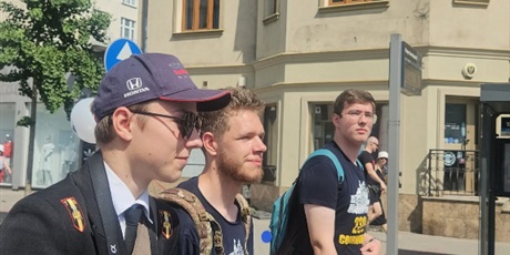 Powiększ grafikę: conradinowcy-w-gdyni-podczas-dnia-stoczniowca-i-dnia-marynarki-wojennej-rp-706730.jpg