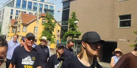 Powiększ grafikę: conradinowcy-w-gdyni-podczas-dnia-stoczniowca-i-dnia-marynarki-wojennej-rp-706733.jpg