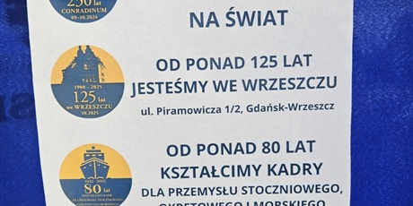 Powiększ grafikę: conradinowcy-w-gdyni-podczas-dnia-stoczniowca-i-dnia-marynarki-wojennej-rp-706749.jpg