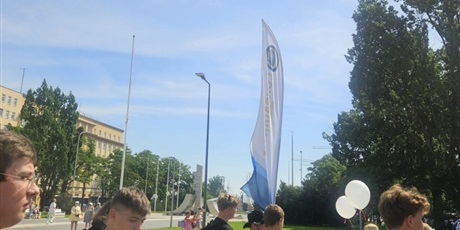 Powiększ grafikę: conradinowcy-w-gdyni-podczas-dnia-stoczniowca-i-dnia-marynarki-wojennej-rp-706760.jpg