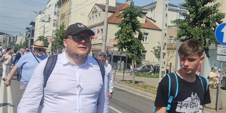 Powiększ grafikę: conradinowcy-w-gdyni-podczas-dnia-stoczniowca-i-dnia-marynarki-wojennej-rp-706762.jpg