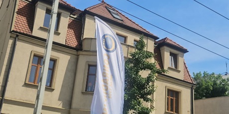 Powiększ grafikę: conradinowcy-w-gdyni-podczas-dnia-stoczniowca-i-dnia-marynarki-wojennej-rp-706763.jpg
