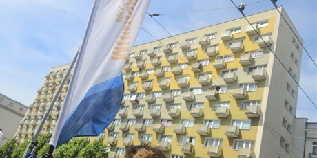 Powiększ grafikę: conradinowcy-w-gdyni-podczas-dnia-stoczniowca-i-dnia-marynarki-wojennej-rp-706764.jpg
