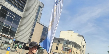Powiększ grafikę: conradinowcy-w-gdyni-podczas-dnia-stoczniowca-i-dnia-marynarki-wojennej-rp-706765.jpg