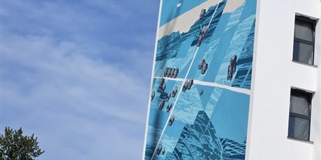 Powiększ grafikę: conradinowcy-w-gdyni-podczas-dnia-stoczniowca-i-dnia-marynarki-wojennej-rp-706767.jpg