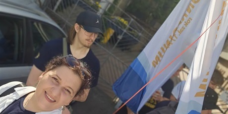 Powiększ grafikę: conradinowcy-w-gdyni-podczas-dnia-stoczniowca-i-dnia-marynarki-wojennej-rp-706768.jpg