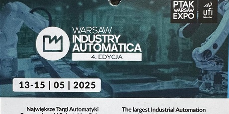 Powiększ grafikę: conradinowcy-z-2a-i-kola-mlodego-elektryka-w-warszawie-615591.jpg