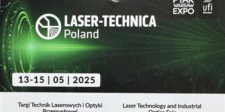 Powiększ grafikę: conradinowcy-z-2a-i-kola-mlodego-elektryka-w-warszawie-615592.jpg