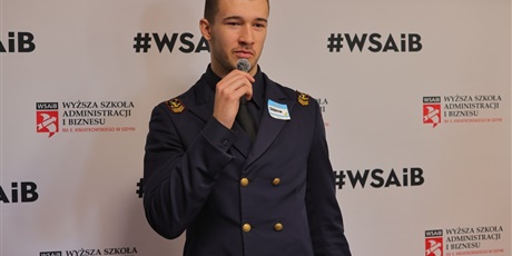 Powiększ grafikę: conradinowcy-zdobyli-i-miejsce-w-hackhatonie-energetyczne-pomorze-2040-664458.jpg