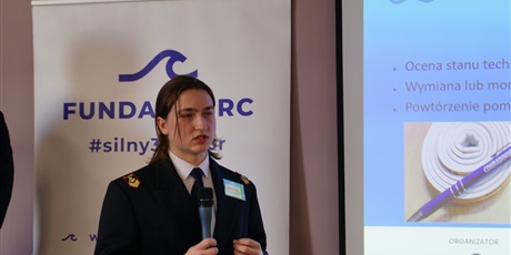 Powiększ grafikę: conradinowcy-zdobyli-i-miejsce-w-hackhatonie-energetyczne-pomorze-2040-664460.jpg