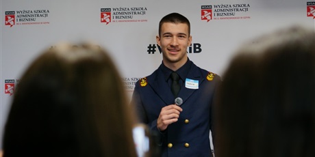 Powiększ grafikę: conradinowcy-zdobyli-i-miejsce-w-hackhatonie-energetyczne-pomorze-2040-664462.jpg