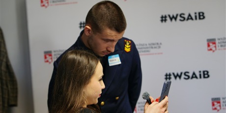 Powiększ grafikę: conradinowcy-zdobyli-i-miejsce-w-hackhatonie-energetyczne-pomorze-2040-664463.jpg