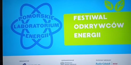 Powiększ grafikę: conradinowcy-zdobyli-i-miejsce-w-hackhatonie-energetyczne-pomorze-2040-664468.jpg