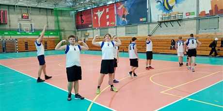 Powiększ grafikę: conradinowska-druzyna-na-mistrzostwach-gdanska-w-koszykowce-676076.jpg