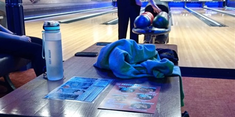 Powiększ grafikę: conradinowska-reprezentacja-w-miedzyszkolnych-mistrzostwach-bowlingowych-w-u7-w-gdansku-wrzeszczu-695889.jpg